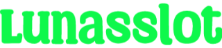 Lunasslot